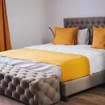 Domestika