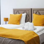 Hotell Domestika