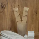 Hotell Domestika Skopje