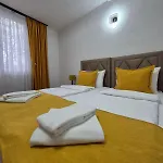 Domestika Hotell