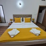 Domestika * Skopje