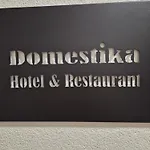 Domestika