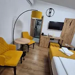 Domestika Hotell