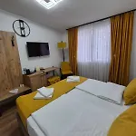 Hotell Domestika