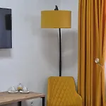 Domestika Skopje