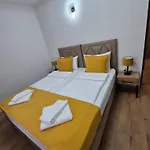 Domestika Hotell