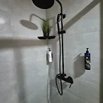 Domestika *