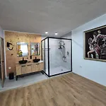 Domestika Skopje