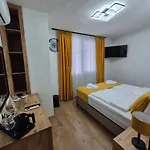 Domestika * Skopje