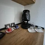 Domestika Hotell
