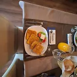 Domestika Hotell