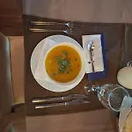 Domestika Skopje