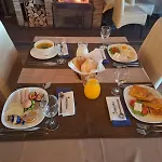 Hotell Domestika *