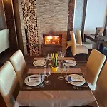 Domestika Skopje