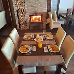 Hotell Domestika *