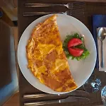 Domestika *