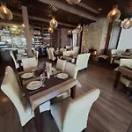 Hotell Domestika
