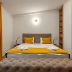 Domestika Hotell Skopje