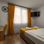 Hotell Domestika *