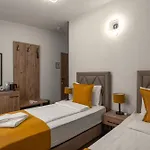 Domestika Skopje