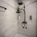 Hotell Domestika *