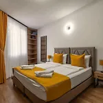 Domestika * Skopje