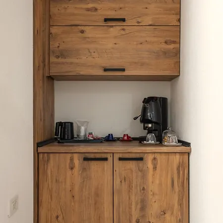 Domestika سكوبجي