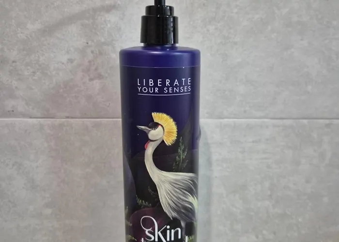 Hotel Domestika Skopje